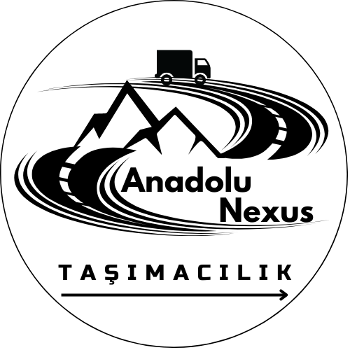 Anadolu Nexus Taşımacılık